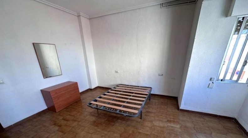 Castellón - Castelló de la Plana - 350m2