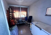 Chalet independiente con terreno en venta en la España, Castellón de la Plana, ref: TR412152 foto