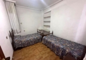 Chalet independiente con terreno en venta en la España, Castellón de la Plana, ref: TR412152 foto
