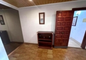 Chalet independiente con terreno en venta en la España, Castellón de la Plana, ref: TR412152 foto