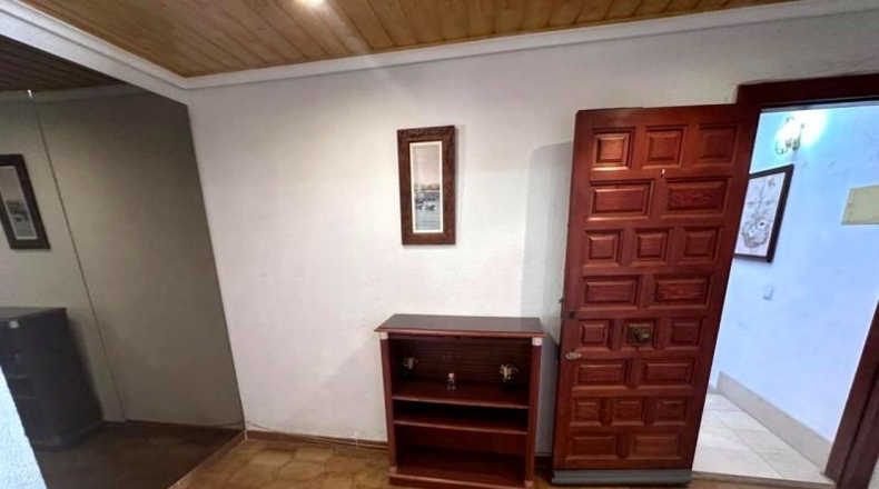 Castellón - Castelló de la Plana - 350m2