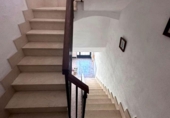 Chalet independiente con terreno en venta en la España, Castellón de la Plana, ref: TR412152 foto