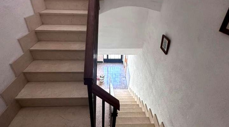 Castellón - Castelló de la Plana - 350m2