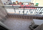 Chalet independiente con terreno en venta en la España, Castellón de la Plana, ref: TR412152 foto