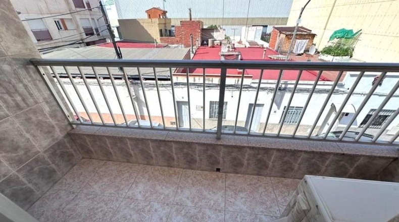 Castellón - Castelló de la Plana - 350m2