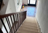 Chalet independiente con terreno en venta en la España, Castellón de la Plana, ref: TR412152 foto