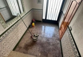 Chalet independiente con terreno en venta en la España, Castellón de la Plana, ref: TR412152 foto