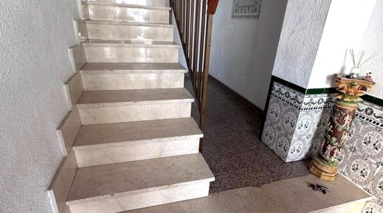 Castellón - Castelló de la Plana - 350m2