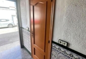 Chalet independiente con terreno en venta en la España, Castellón de la Plana, ref: TR412152 foto