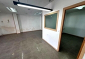 Chalet independiente con terreno en venta en la España, Castellón de la Plana, ref: TR412152 foto