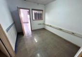 Chalet independiente con terreno en venta en la España, Castellón de la Plana, ref: TR412152 foto