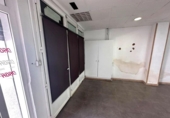 Chalet independiente con terreno en venta en la España, Castellón de la Plana, ref: TR412152 foto