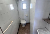 Chalet independiente con terreno en venta en la España, Castellón de la Plana, ref: TR412152 foto
