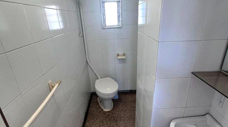 Castellón - Castelló de la Plana - 350m2