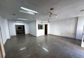 Chalet independiente con terreno en venta en la España, Castellón de la Plana, ref: TR412152 foto
