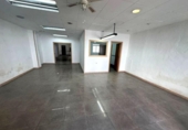 Chalet independiente con terreno en venta en la España, Castellón de la Plana, ref: TR412152 foto