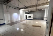 Chalet independiente con terreno en venta en la España, Castellón de la Plana, ref: TR412152 foto