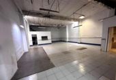 Chalet independiente con terreno en venta en la España, Castellón de la Plana, ref: TR412152 foto