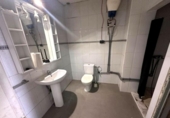 Chalet independiente con terreno en venta en la España, Castellón de la Plana, ref: TR412152 foto