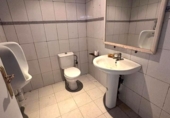 Chalet independiente con terreno en venta en la España, Castellón de la Plana, ref: TR412152 foto
