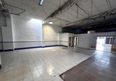 Chalet independiente con terreno en venta en la España, Castellón de la Plana, ref: TR412152 foto