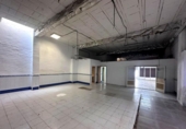 Chalet independiente con terreno en venta en la España, Castellón de la Plana, ref: TR412152 foto