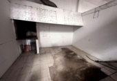 Chalet independiente con terreno en venta en la España, Castellón de la Plana, ref: TR412152 foto