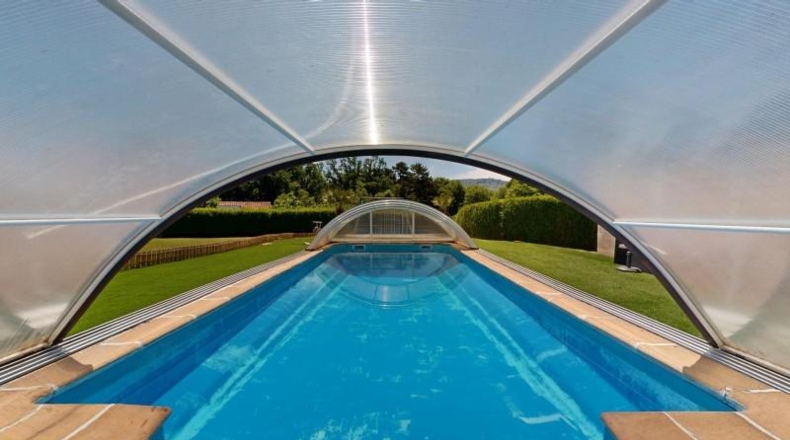 Burgos - Burceña - 2000m2