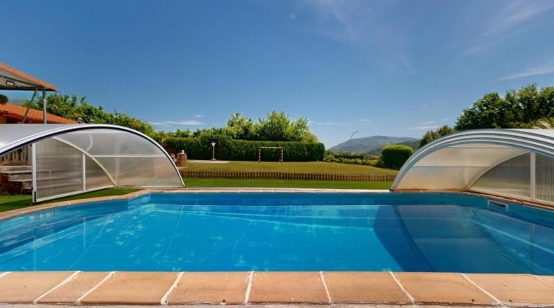 Burgos - Burceña - 2000m2