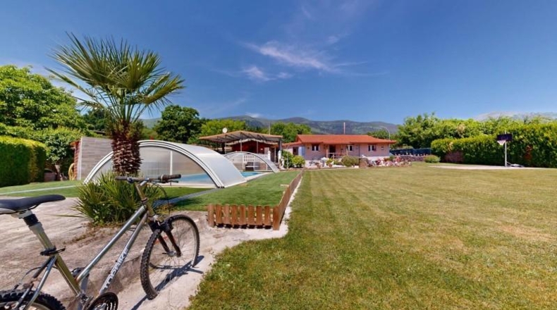 Burgos - Burceña - 2000m2