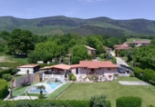 Finca rústica en venda a la España, Burceña, ref.: TR412143 foto