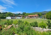 Finca rústica en venda a la España, Burceña, ref.: TR412143 foto