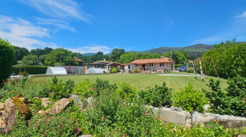Burgos - Burceña - 2000m2