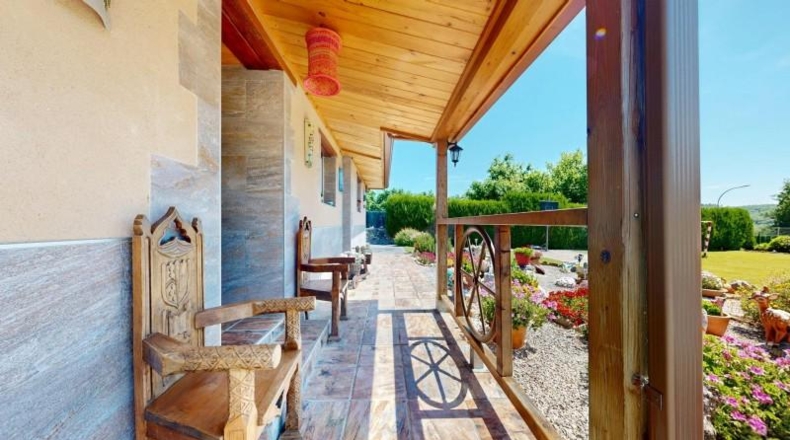 Burgos - Burceña - 2000m2