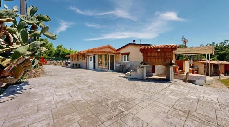 Burgos - Burceña - 2000m2