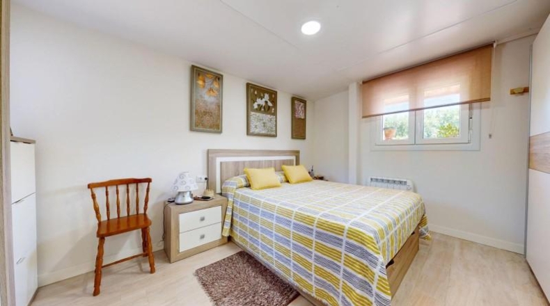 Burgos - Burceña - 2000m2