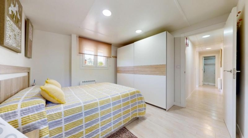 Burgos - Burceña - 2000m2