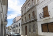 Detached villa with land for sale on España, Pozoblanco, ref: TR412146 photo