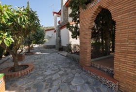 Foto 11
