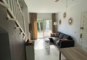 Village house for sale on España, l'Ametlla de Mar, ref: TR412148 photo
