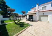 Village house for sale on España, l'Ametlla de Mar, ref: TR412148 photo