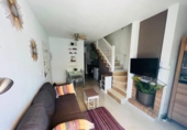 Village house for sale on España, l'Ametlla de Mar, ref: TR412148 photo