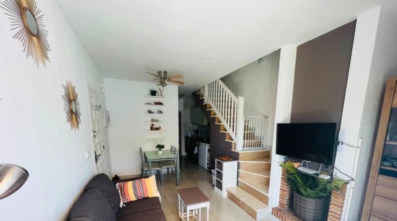 Tarragona - l'Ametlla de Mar - 550m2