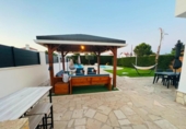 Village house for sale on España, l'Ametlla de Mar, ref: TR412148 photo