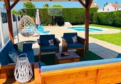 Village house for sale on España, l'Ametlla de Mar, ref: TR412148 photo