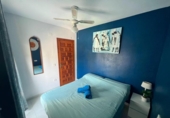 Village house for sale on España, l'Ametlla de Mar, ref: TR412148 photo