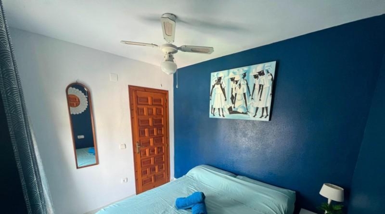 Tarragona - l'Ametlla de Mar - 550m2