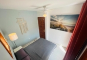 Village house for sale on España, l'Ametlla de Mar, ref: TR412148 photo