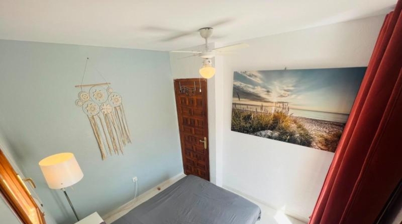 Tarragona - l'Ametlla de Mar - 550m2