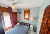 Village house for sale on España, l'Ametlla de Mar, ref: TR412148 photo